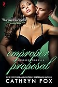 Improper Proposal