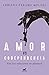 Amor vs. codependencia: Vive tus relaciones en plenitud (Spanish Edition)