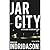 Jar City by Arnaldur Indriðason