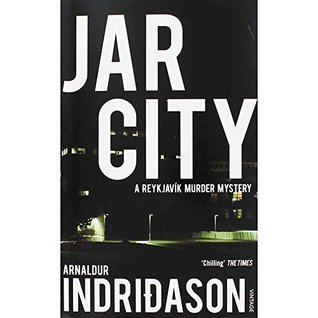 Jar City