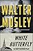 White Butterfly (Easy Rawlins #3)