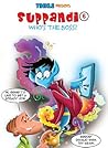 Suppandi - 6: Who...