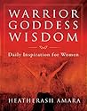 Warrior Goddess W...