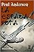 La Espada Rota