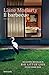 Il barbecue by Liane Moriarty