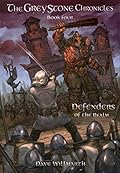 Defenders of the Realm