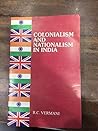 Colonialism and n...