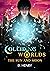 Colliding Worlds: The Sun a...