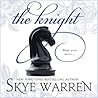 The Knight by Skye Warren