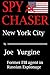 Spychaser - New York City