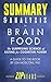 Summary & Analysis of Brain...