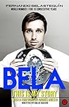 BELA, THIS IS MY ...