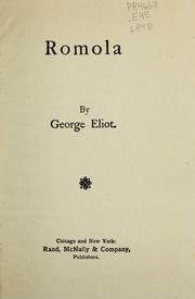 Romola