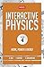 MTG Interactive Physics: Wo...