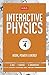 MTG Interactive Physics by R. Ranganathan