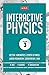 MTG Interactive Physics - V...