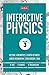 MTG Interactive Physics - Vol. 3 by R. Ranganathan