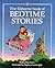 Bedtime Stories