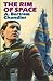The Rim of Space (Commander Grimes, #2)