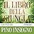 Il libro della giungla