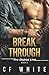 Break Through (The District Line #2)