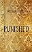 Punished