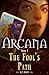 The Fool's Path (Arcana Book 1)