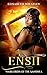 Ensii (Warlords of the Sand...