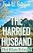 The Harried Husband (A Nick...