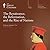 The Renaissance, the Reformation, and the Rise of Nations