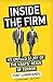Inside the Firm