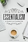 Essentialism: A G...