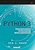 Python 3. Proste wprowadzen...