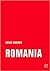 Romania