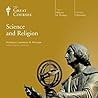 Science and Religion by Lawrence M. Principe