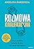 Rozmowa kwalifikacyjna. O czym nie wiedzą kandydaci do pracy, czyli sekrety rekrutujących