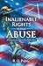 Inalienable Rights Versus A...