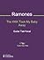 The KKK Took My Baby Away Sheet Music by Ramones