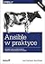 Ansible w praktyce. Automat...