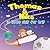 Thomas & Niko In Little Ship Far Trip