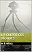La Guerre des mondes (French Edition)