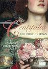 Centifolia : 100 ...