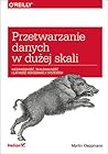 Przetwarzanie dan...