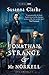 Jonathan Strange & Mr Norrell by Susanna Clarke