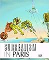 Surrealism in Paris