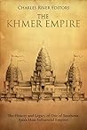 The Khmer Empire:...