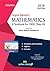 Gupta-Bansal's Mathematics CBSE XII - Vol. 1 by V.K. Gupta