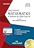 Gupta-Bansal's Mathematics CBSE XII - Vol. 2: A Textbook for CBSE Class XII (2018-19 Session)