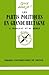 Les partis politiques en Gr...