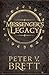 Messenger's Legacy